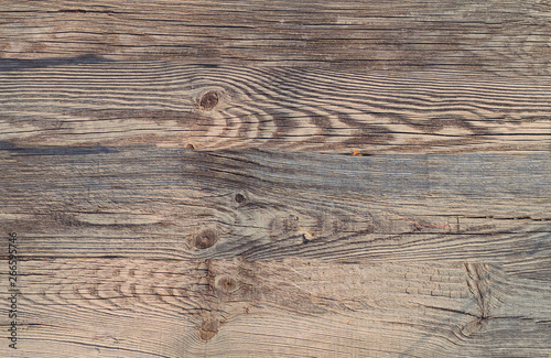 weathered wood texture, old wooden planks background