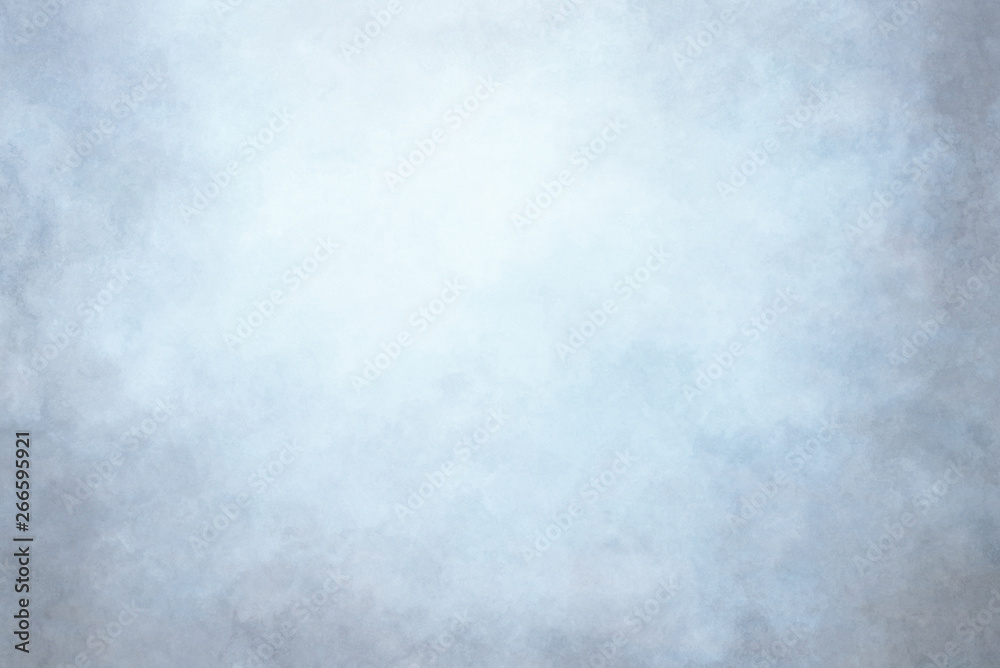 Rustic art design texture. Rustic art design texture.