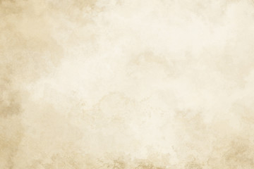 Rustic art design texture.