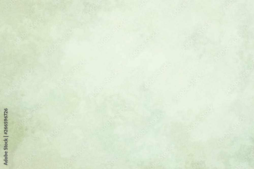 Rustic art design texture. Rustic art design texture.
