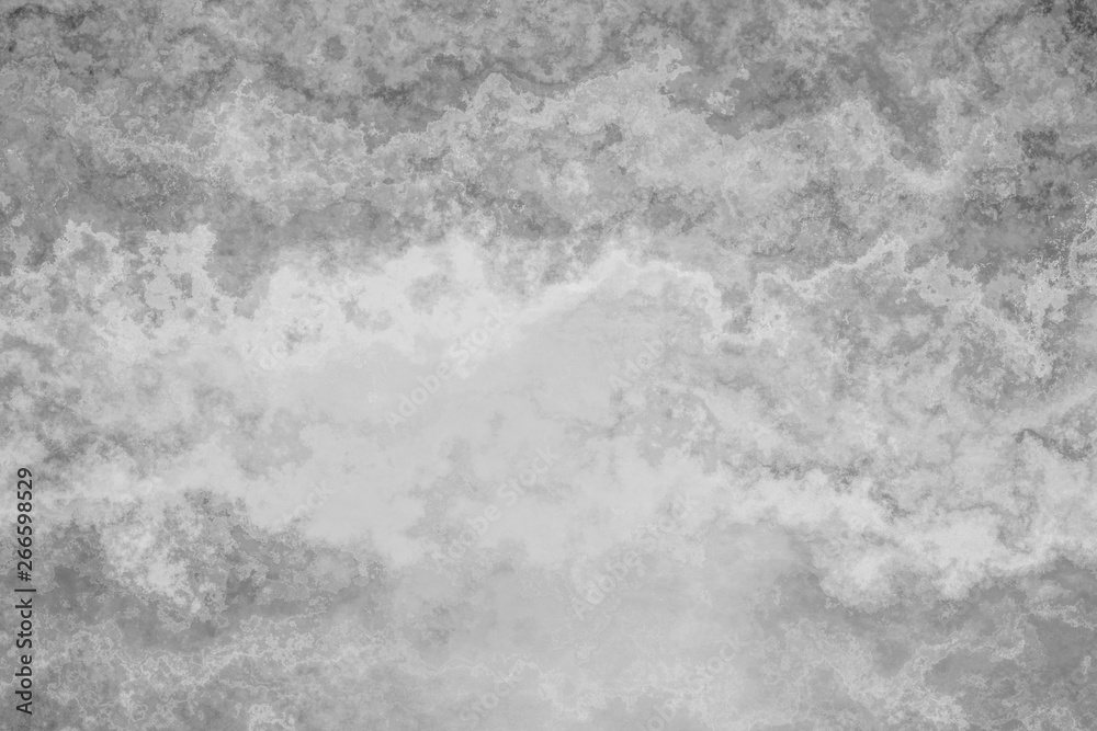 Fototapeta premium Grunge marble texture art design