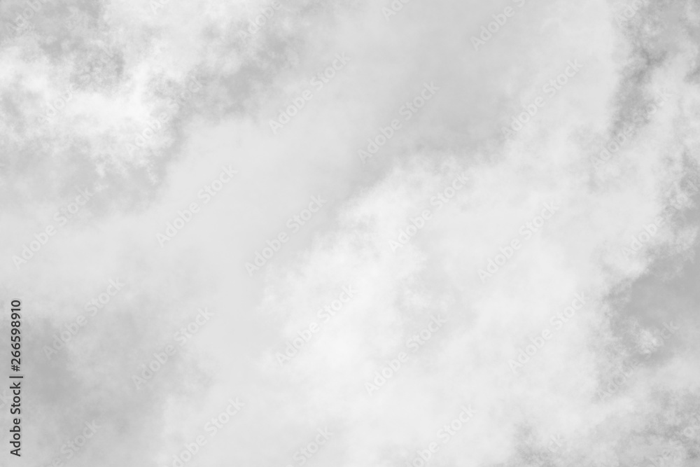 Grunge smog texture art design. Grunge smog texture art design.