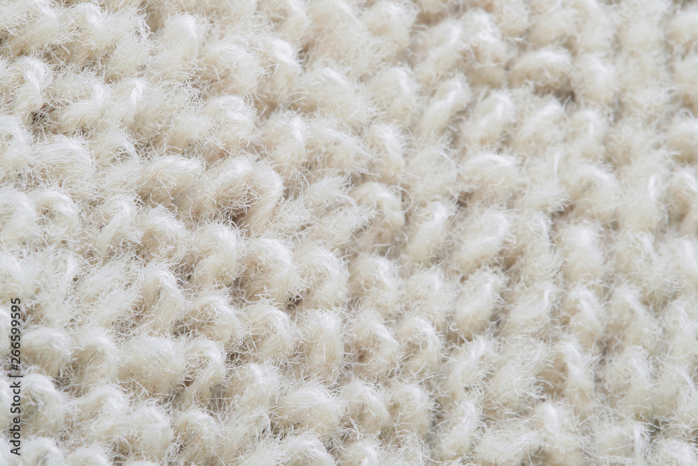 white fabric and macro shots texture concept - close up of a towel textile background white fabric and macro shots texture concept - close up of a towel textile background