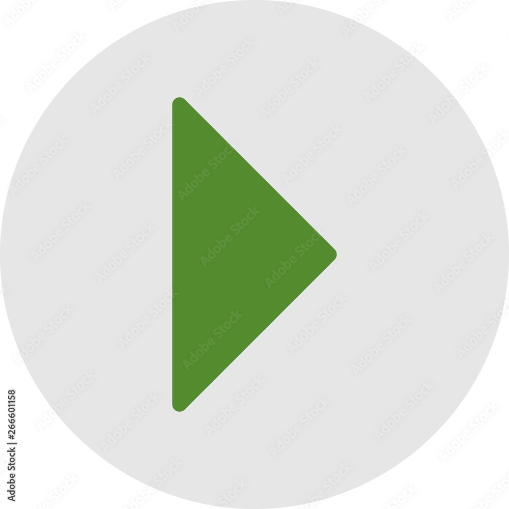 Right Direction Arrow Icon For Your Project Right Direction Arrow Icon For Your Project