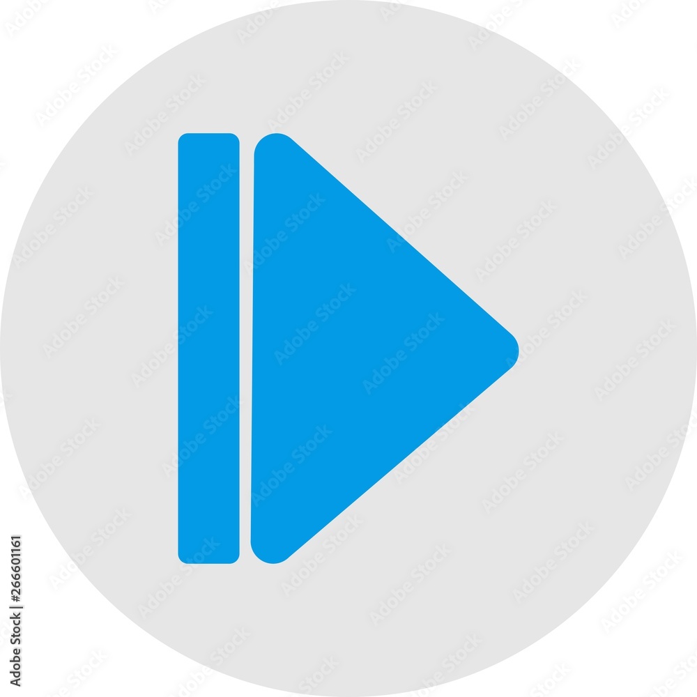 Right Direction Arrow Icon For Your Project Right Direction Arrow Icon For Your Project