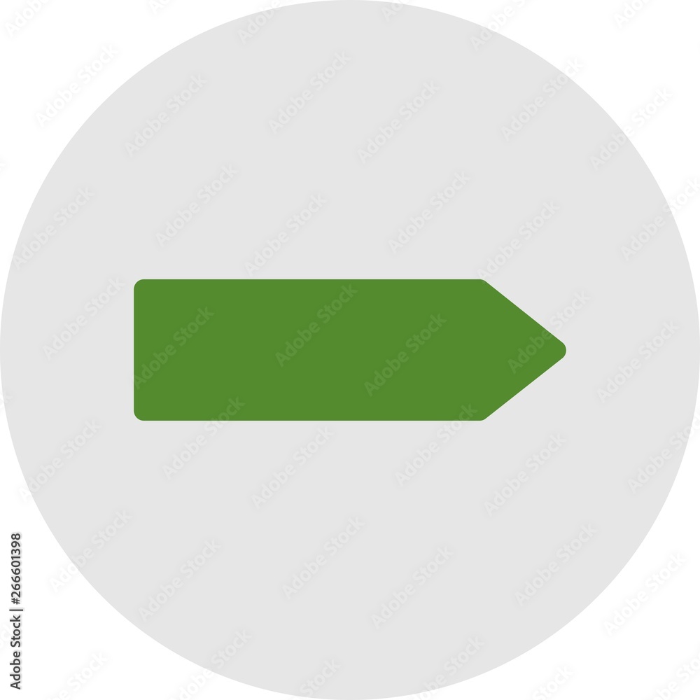 Right Direction Arrow Icon For Your Project Right Direction Arrow Icon For Your Project