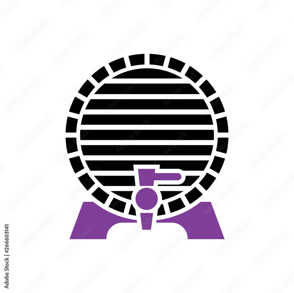 Wine related icon on background for graphic and web design. Simple vector sign. Internet concept symbol for website button or mobile app. Wine related icon on background for graphic and web design. Simple vector sign. Internet concept symbol for website button or mobile app.