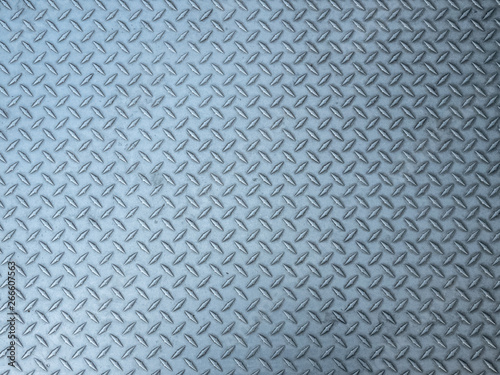 Metal Texture Background