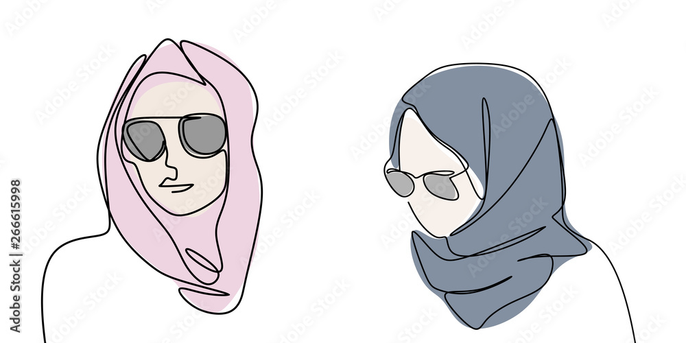 hijab drawing - Buy hijab drawing at Best Price in Malaysia