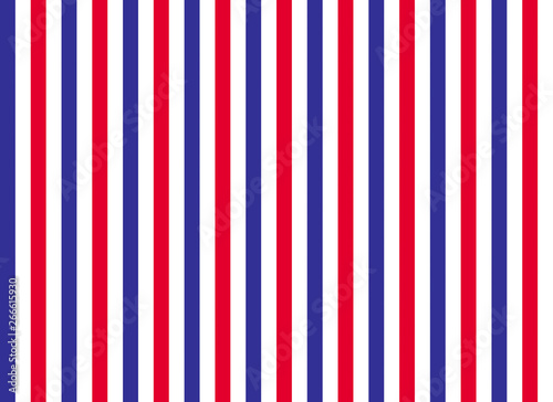 RAYURES_COULEURS FRANÇAISES_non transparent