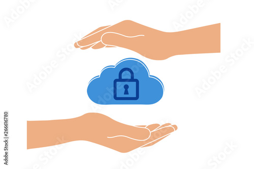 Datenschutz, Dokumentation von Geschäftsvorgängen, Cloud, Datensicherung