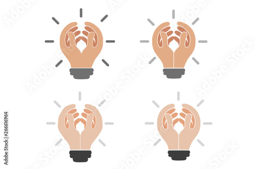 Geschäftsidee, Geschäftsgeheimnis, know how, Gedankengut, Firmeneigentum, Idee, genial, 