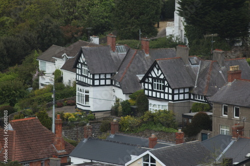 Photography Dublin, Ireland, Eire, City, Travel, Irish