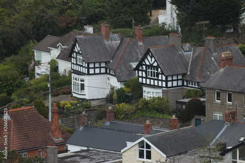 Photography Dublin, Ireland, Eire, City, Travel, Irish