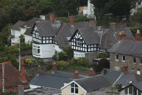 Dublin, Ireland, Eire, City, Travel, Irish