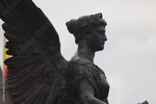 Photography Dublin, Ireland, Eire, City, Travel, Irish