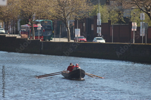 Photography Dublin, Ireland, Eire, City, Travel