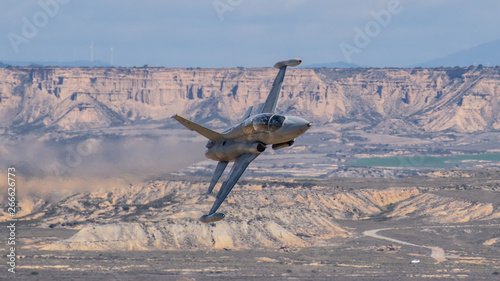 f5 fighter jet