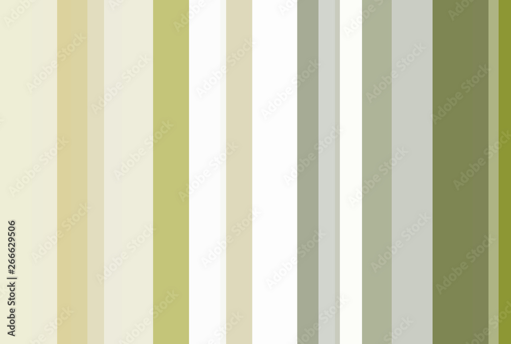 Light vertical line background and seamless striped,  element illustration.