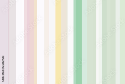 Light vertical line backgro...