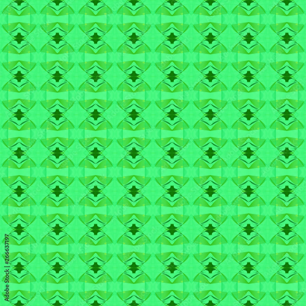seamless graphics with pastel green, green and lime green colors. repeatable background for customized products like gifts, invitations, clothes, curtains or wallpaper seamless graphics with pastel green, green and lime green colors. repeatable background for customized products like gifts, invitations, clothes, curtains or wallpaper