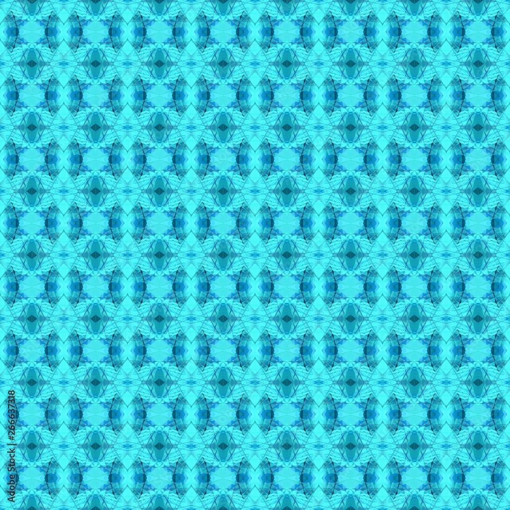 graphic with turquoise, light sea green and teal colors. seamless background for photo products like wallpaper, curtains, gifts or invitation cards graphic with turquoise, light sea green and teal colors. seamless background for photo products like wallpaper, curtains, gifts or invitation cards