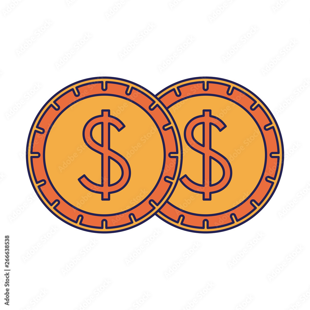 saving money cartoon saving money cartoon