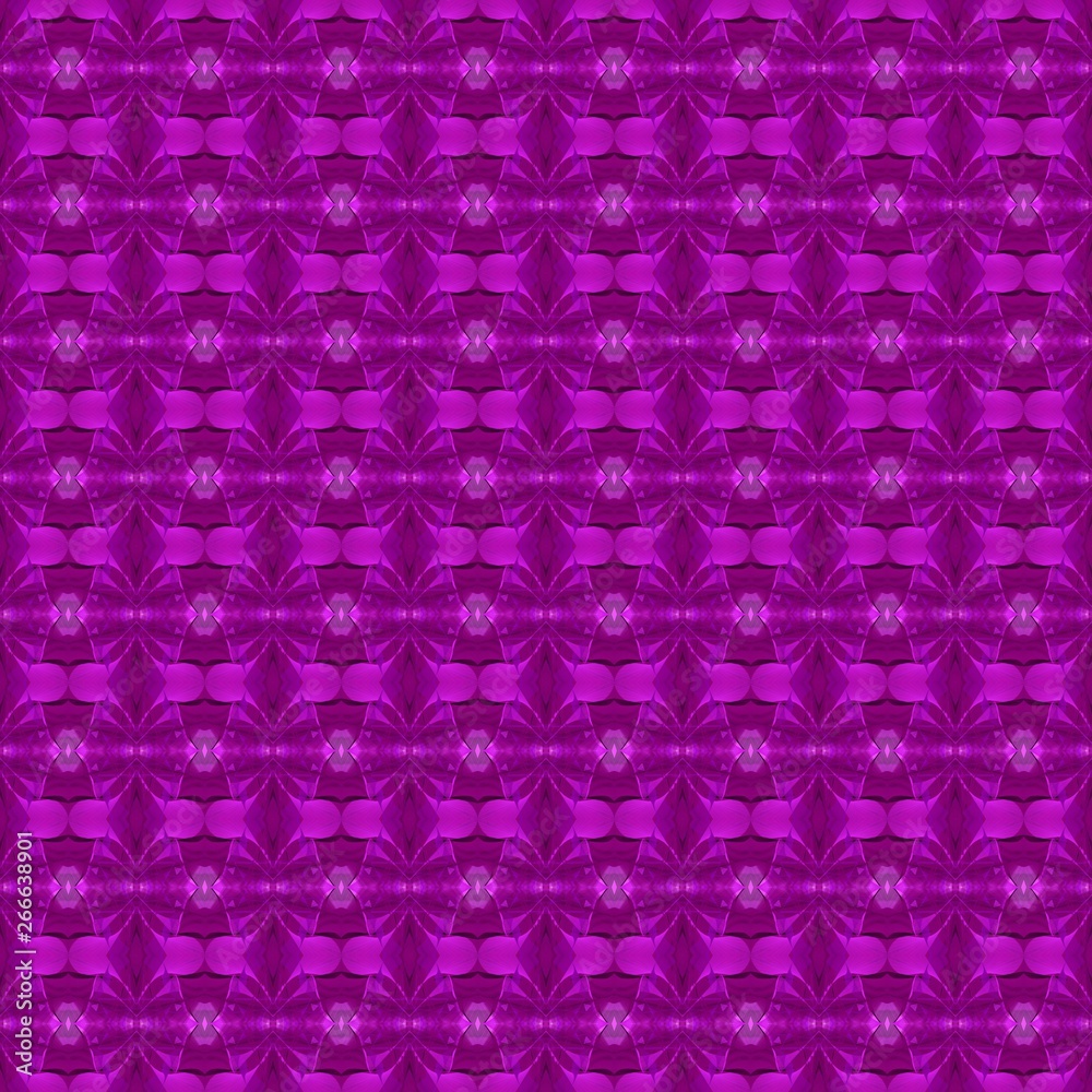 graphic with dark magenta, purple and dark orchid colors. seamless background for photo products like wallpaper, curtains, gifts or invitation cards