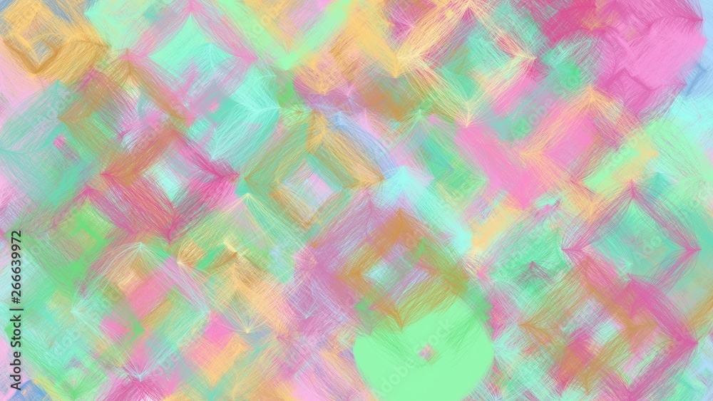 beautiful digital art with silver, medium aqua marine and dark khaki colors. dynamic and colorful abstract artwork can be used as wallpaper, poster, canvas or background texture beautiful digital art with silver, medium aqua marine and dark khaki colors. dynamic and colorful abstract artwork can be used as wallpaper, poster, canvas or background texture