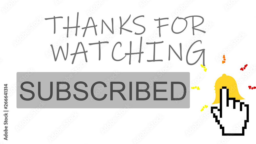 Thanks for watching Click on notification and subscribe button to subscribed Thanks for watching Click on notification and subscribe button to subscribed