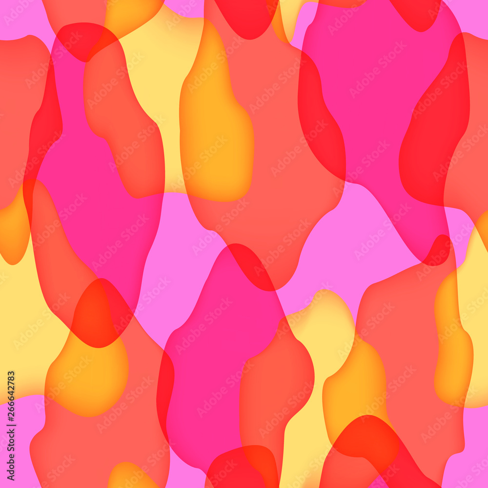 seamless pattern seamless pattern