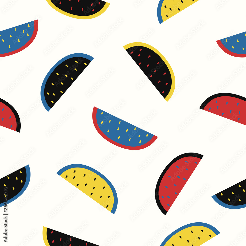 seamless pattern seamless pattern