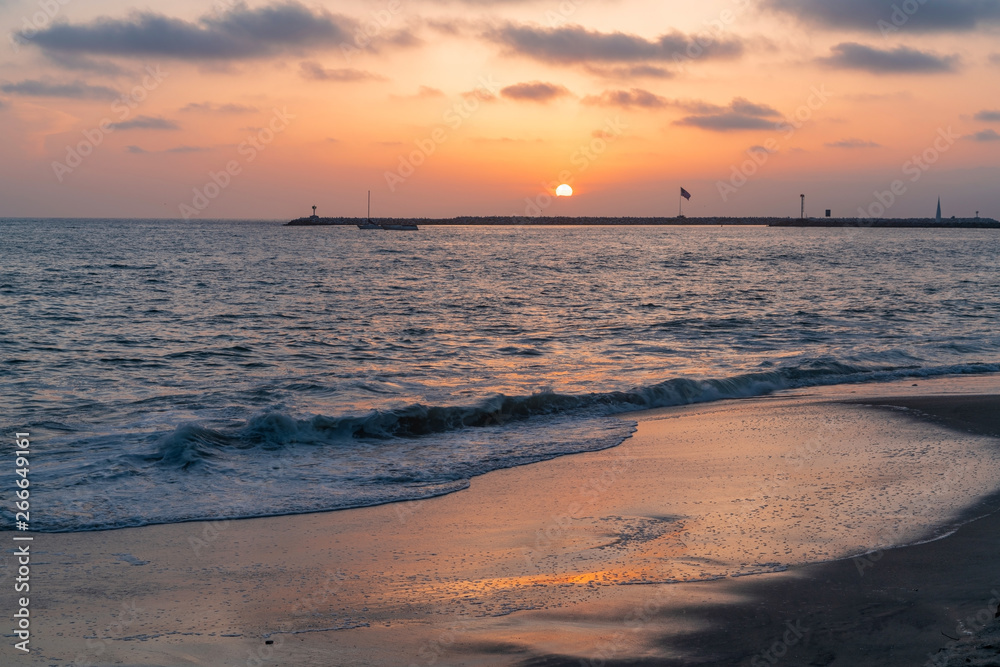 Moments for Meditation and Being in the Moment