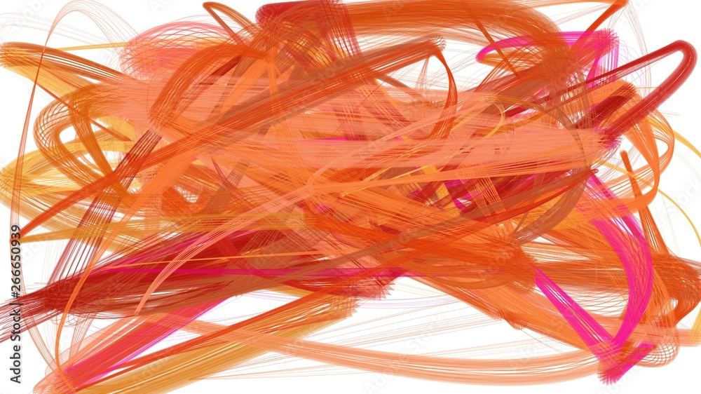 painted chaos strokes with bronze, coffee and bisque colors. can be used as wallpaper, poster or background for social media illustration painted chaos strokes with bronze, coffee and bisque colors. can be used as wallpaper, poster or background for social media illustration