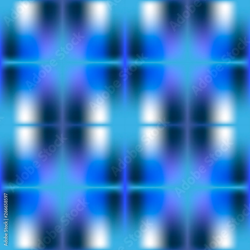 Abstract Ikat and boho style handcraft fabric pattern. Traditional Ethnic design for clothing and textile background, carpet or wallpaper