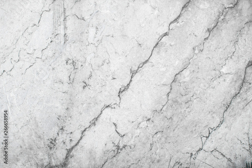 Marble patterned texture background for design. building material