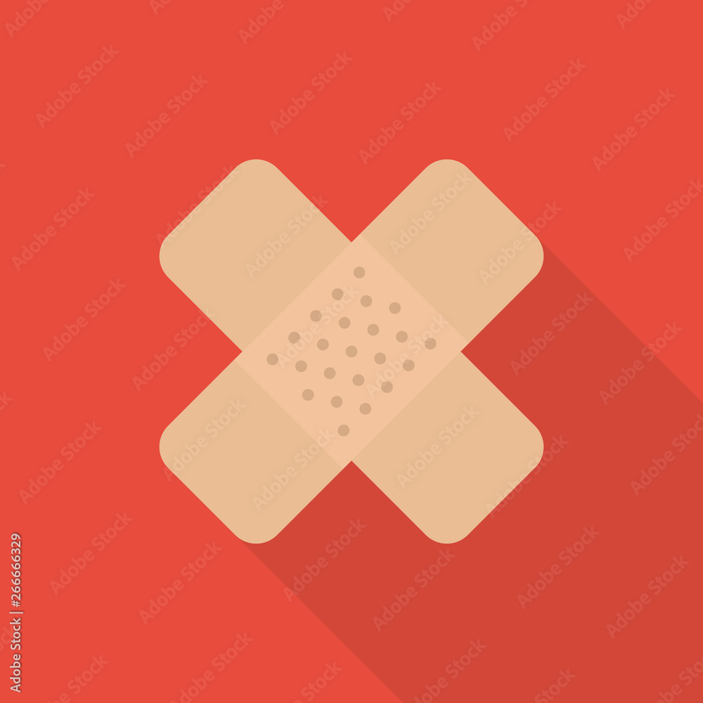 saline icon in flat style with long shadow, isolated vector illustration on red transparent background saline icon in flat style with long shadow, isolated vector illustration on red transparent background
