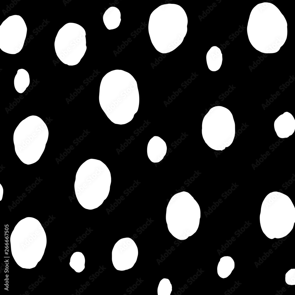 Brush grunge pattern. White and black vector. Brush grunge pattern. White and black vector.