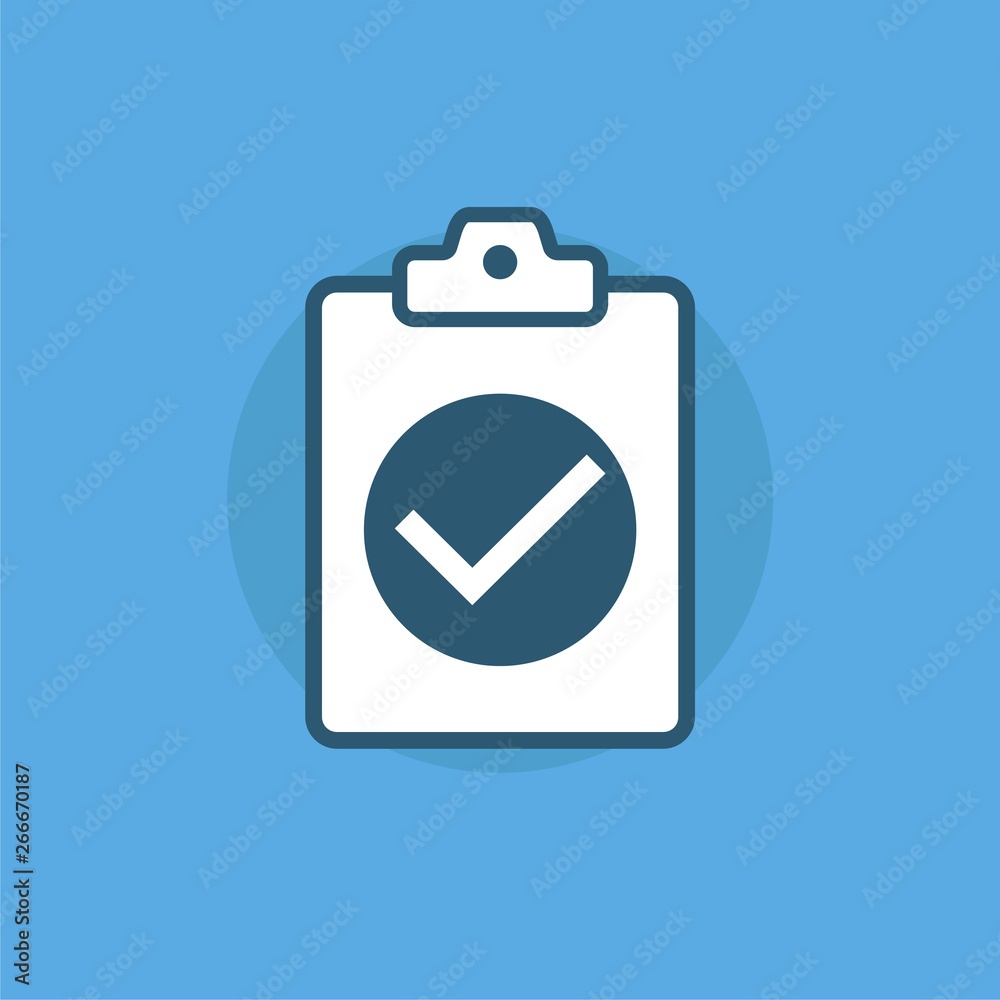 Survey icon, Survey clipboard, Checklist icon Survey icon, Survey clipboard, Checklist icon