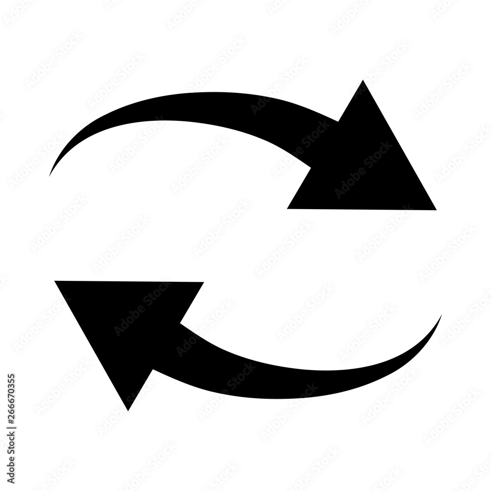 Interaction Icon Interaction Icon