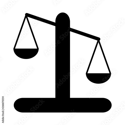 Scale Icon
