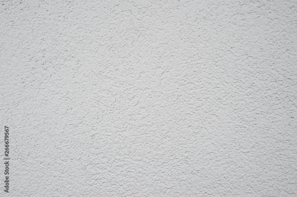 White rough wall texture White rough wall texture