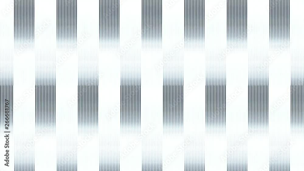 Abstract Futuristic Background Animation Abstract Futuristic Background Animation