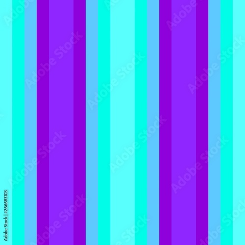 vertical motion lines light sky blue, aqua and blue violet colors. abstract background with stripes for wallpaper, presentation, fashion design or web site