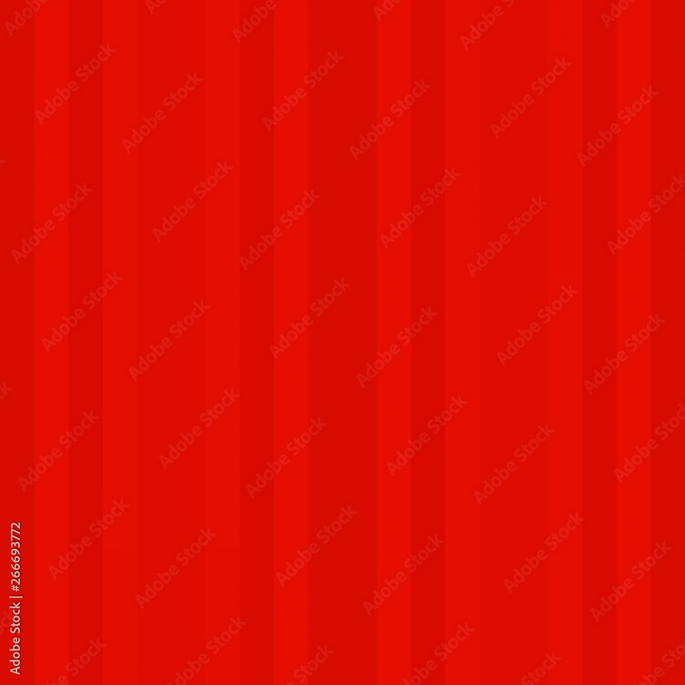 vertical lines strong red and red colors. abstract background with stripes for wallpaper, presentation, fashion design or web site vertical lines strong red and red colors. abstract background with stripes for wallpaper, presentation, fashion design or web site