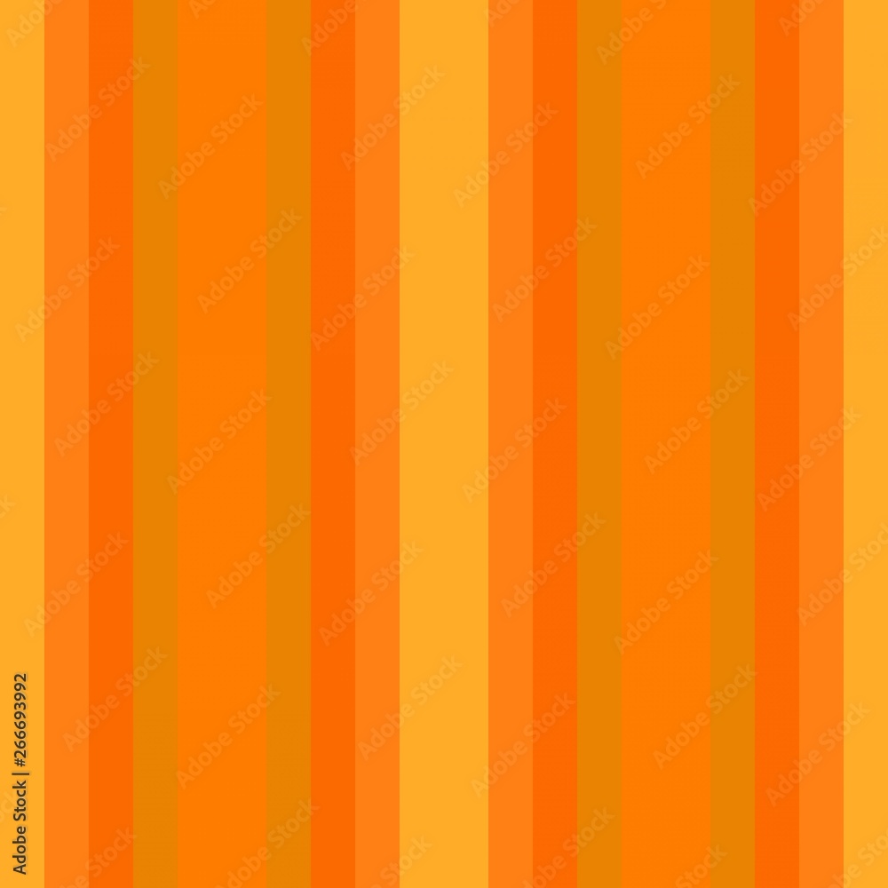 vertical lines background vivid orange and dark orange colors. background pattern element with stripes for wallpaper, wrapping paper, fashion design or web site vertical lines background vivid orange and dark orange colors. background pattern element with stripes for wallpaper, wrapping paper, fashion design or web site