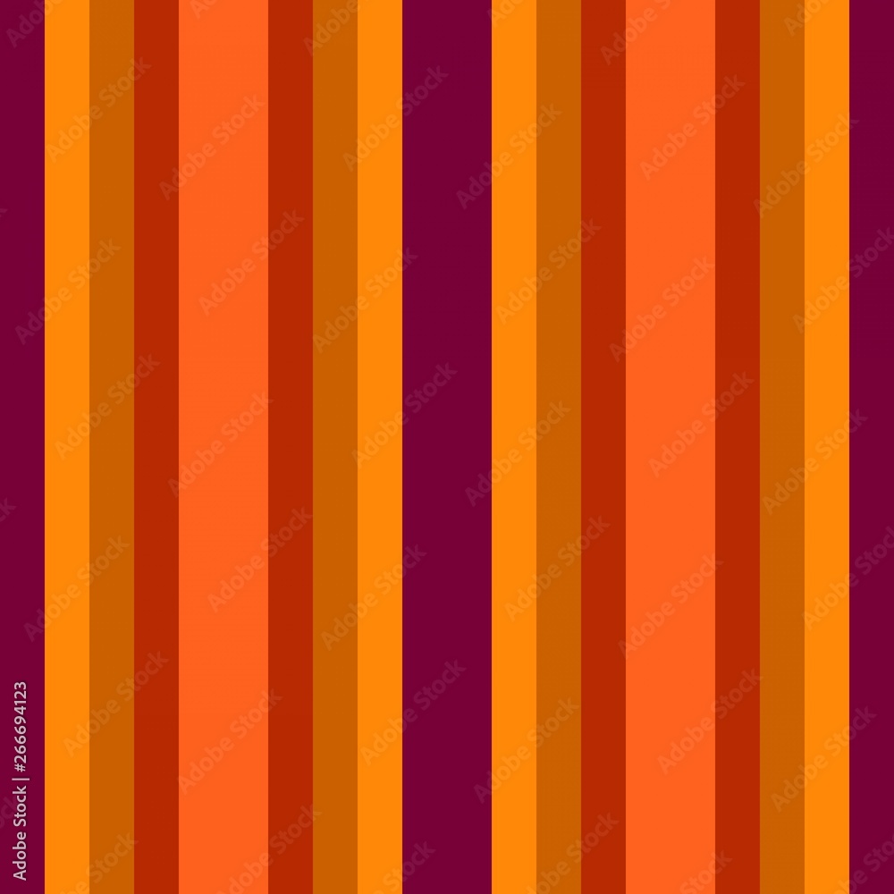 vertical motion lines dark orange, firebrick and dark pink colors. abstract background with stripes for wallpaper, presentation, fashion design or web site vertical motion lines dark orange, firebrick and dark pink colors. abstract background with stripes for wallpaper, presentation, fashion design or web site