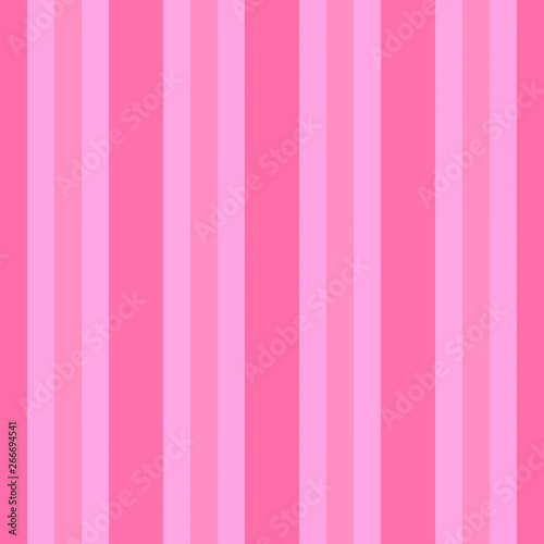 vertical motion lines plum, pastel magenta and hot pink colors. abstract background with stripes for wallpaper, presentation, fashion design or web site