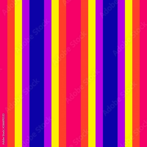 vertical lines background dark blue, gold and crimson colors. background pattern element with stripes for wallpaper, wrapping paper, fashion design or web site