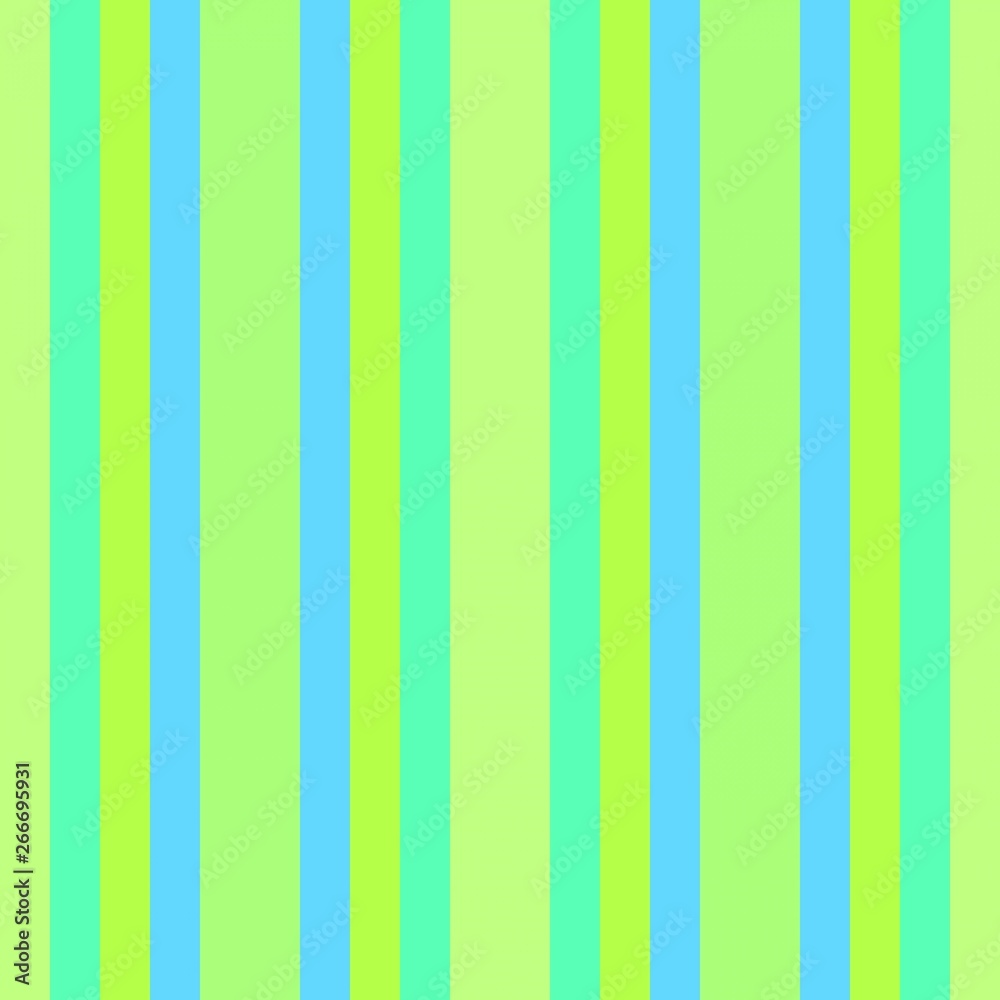 vertical motion lines light sky blue, medium aqua marine and pale green colors. abstract background with stripes for wallpaper, presentation, fashion design or web site vertical motion lines light sky blue, medium aqua marine and pale green colors. abstract background with stripes for wallpaper, presentation, fashion design or web site